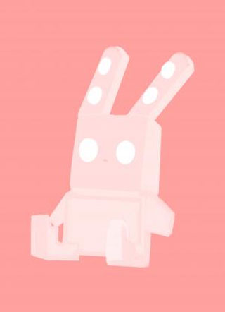 ��Ϊ�ָ�С��