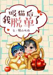 ��è�����ѵ���