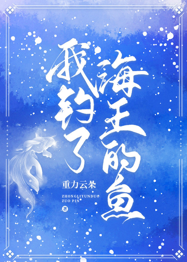 �ҵ��˺�������