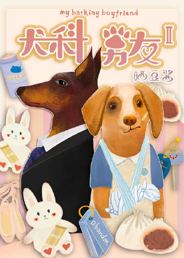 Ȯ������2