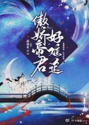 �ȷ����Ⱦ���