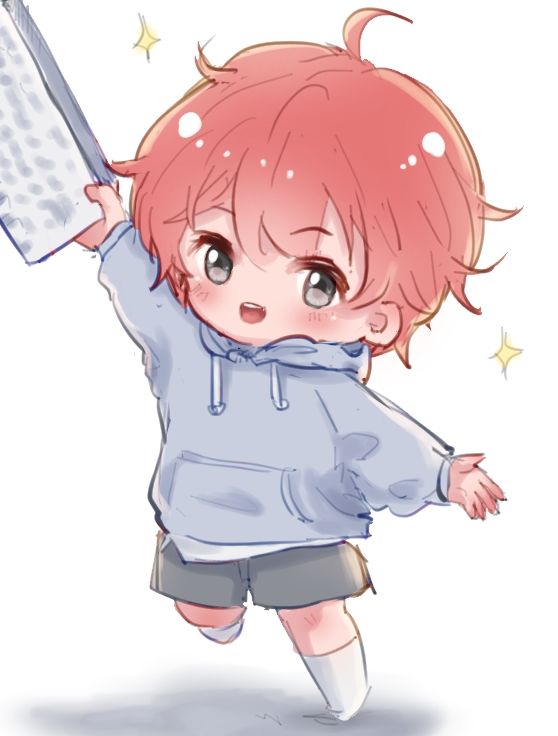 ǧ����ɵ����