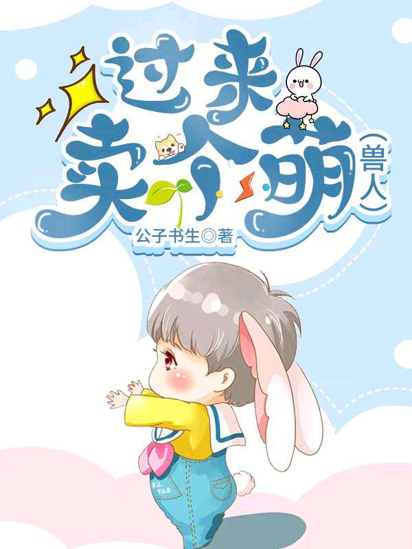 С���˹�����������