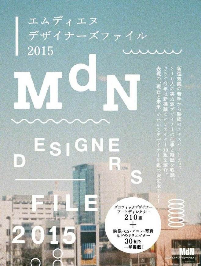 ���ɲ������ɫ