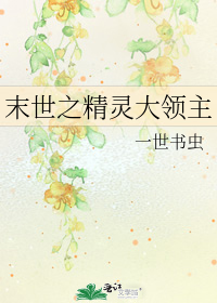 ĩ��֮���������