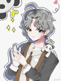 �ҿ����շ�����Ϊ�Ǽ�������