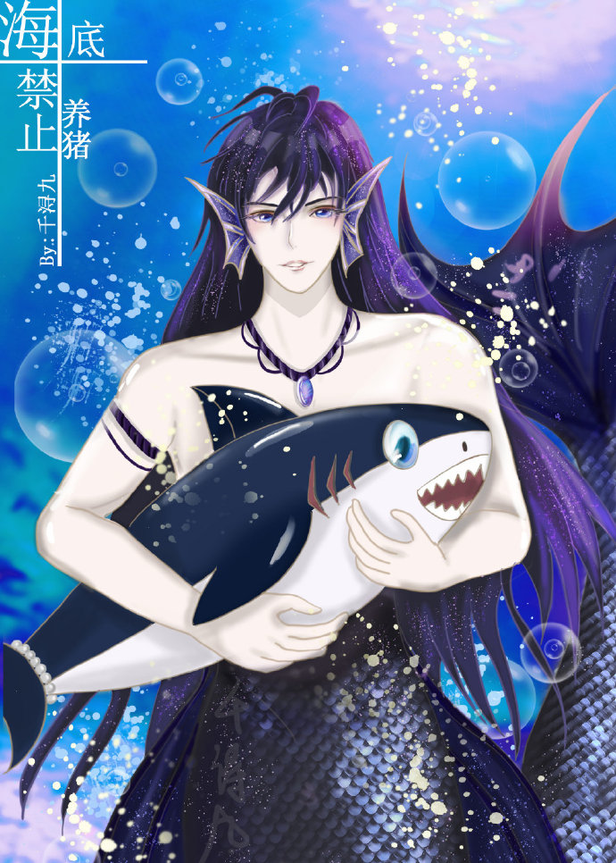 ���׽�ֹ����