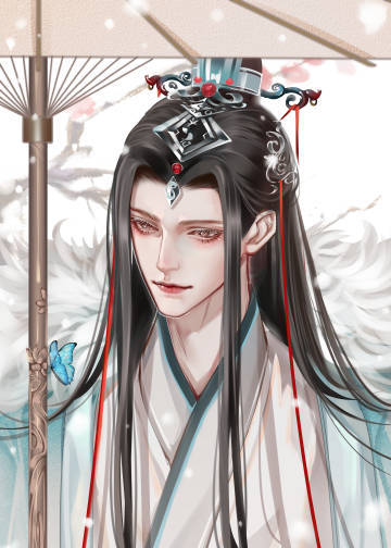 ������ħ������