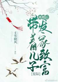 �������϶����׵�[�Ǽ�]