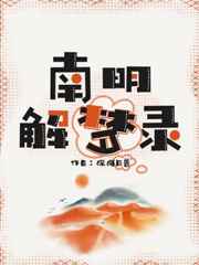 ��������¼