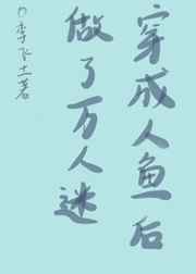 �������������������