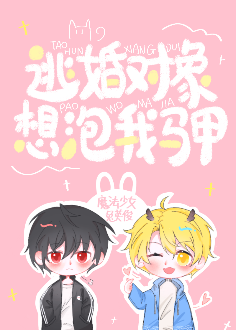 ԭ����Ҳ������