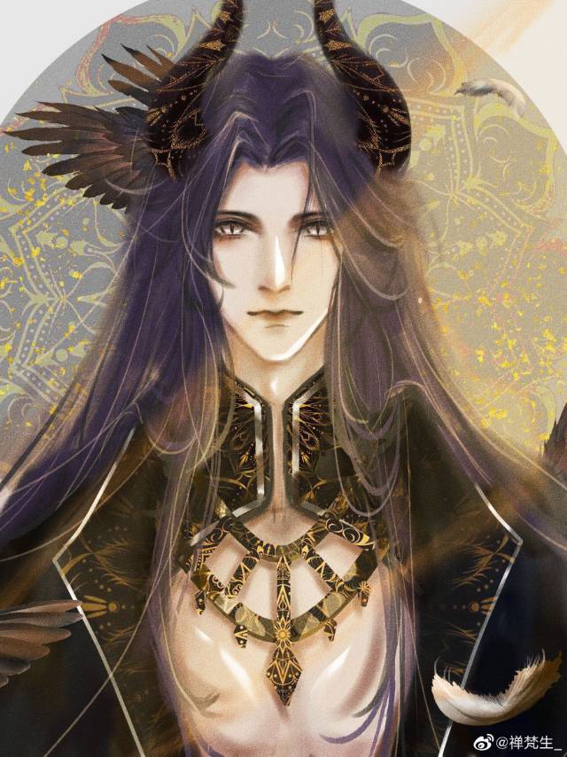 ���ڻҾ��Ѻ�