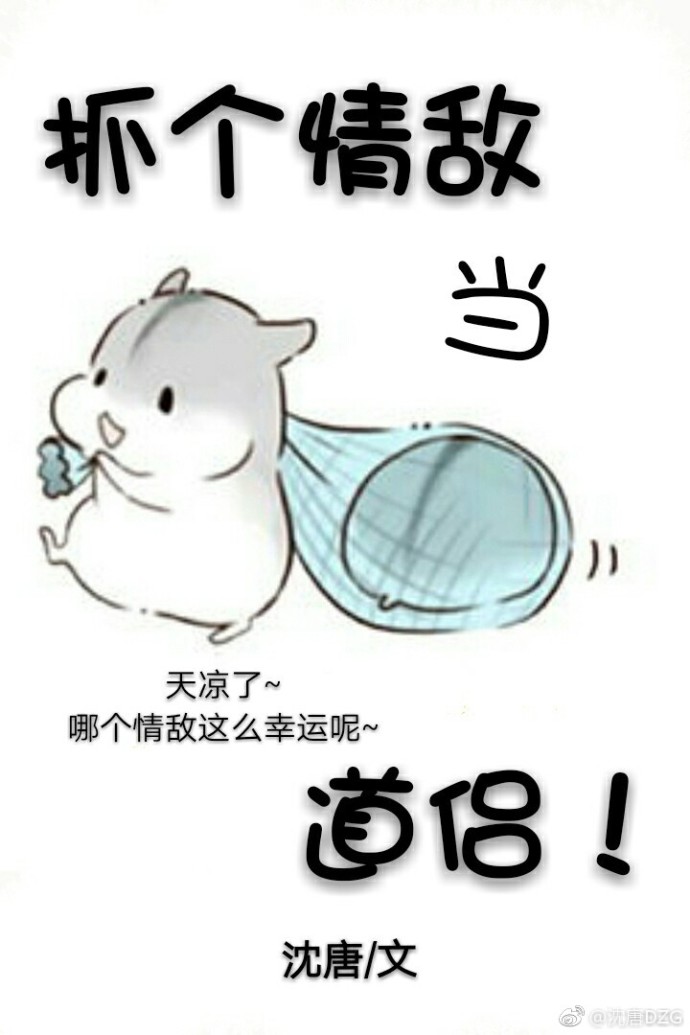 ץ����е�����