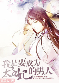 ����Ҫ��Ϊ̫����������