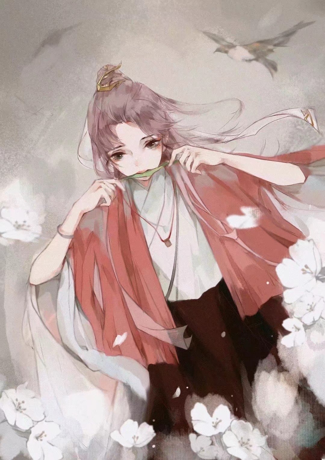 ����С��������[Ů��]