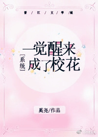 һ�������ҳ���У��[ϵͳ]