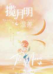 �²������