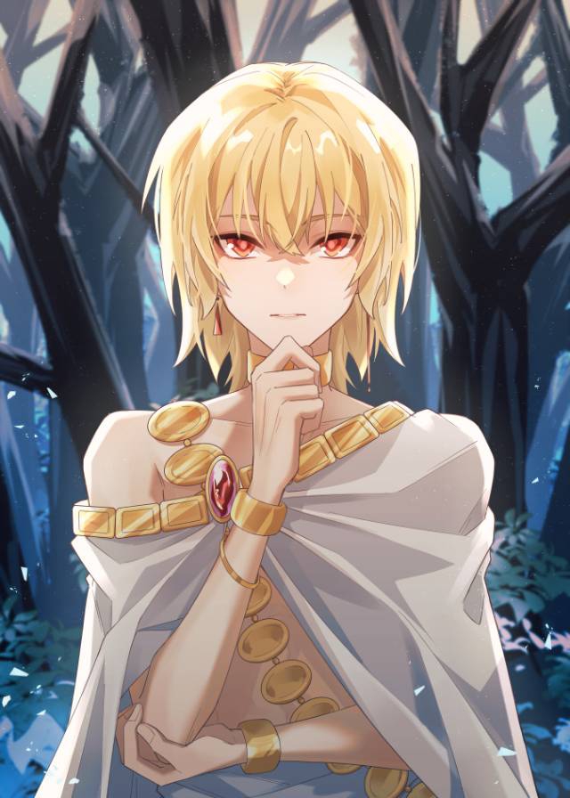 [����ͬ��]��Խ���Ҽ̳�����³��