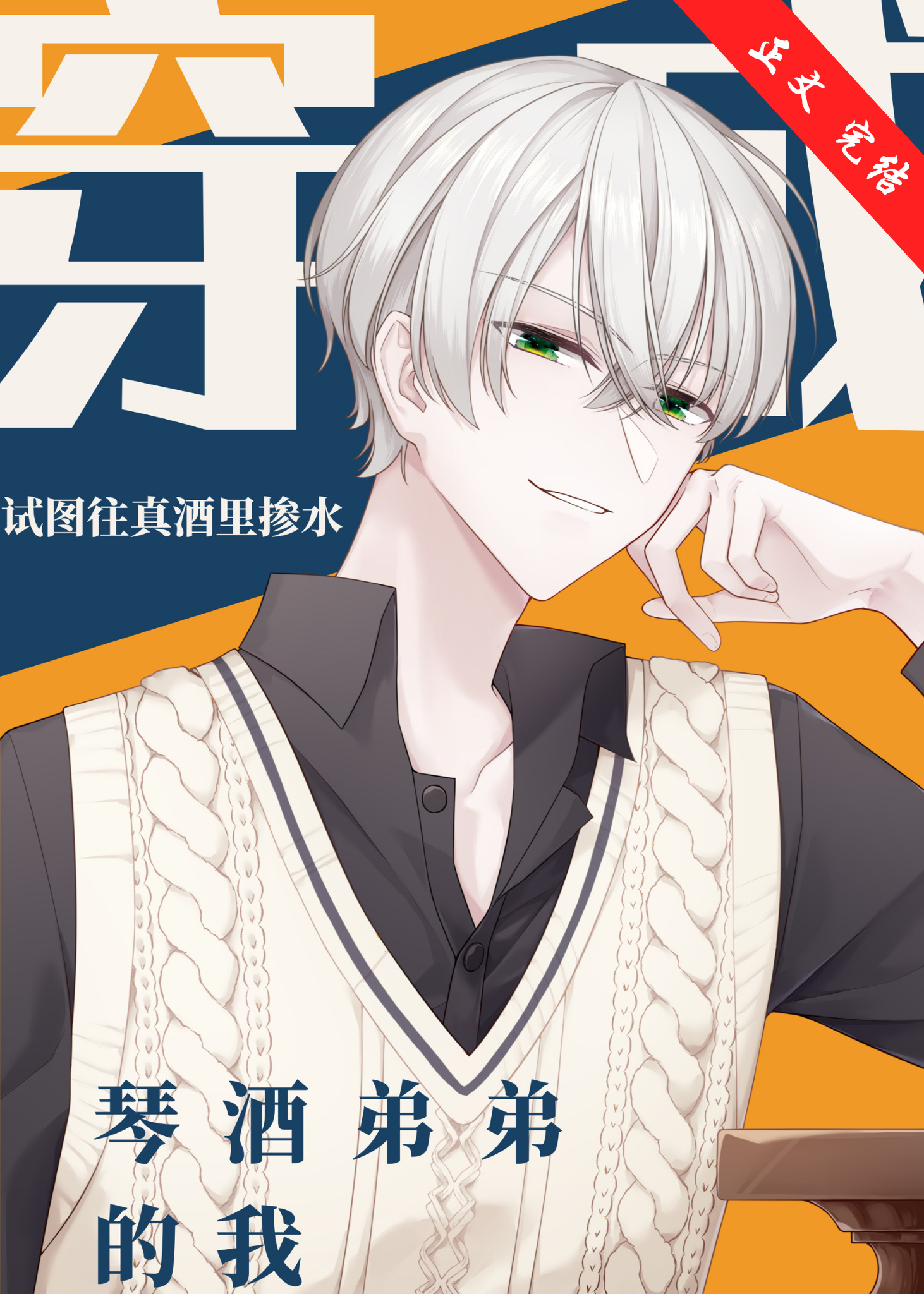 [����]�����پƵܵܵ���