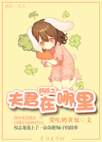 [����ͬ��]����֮���������