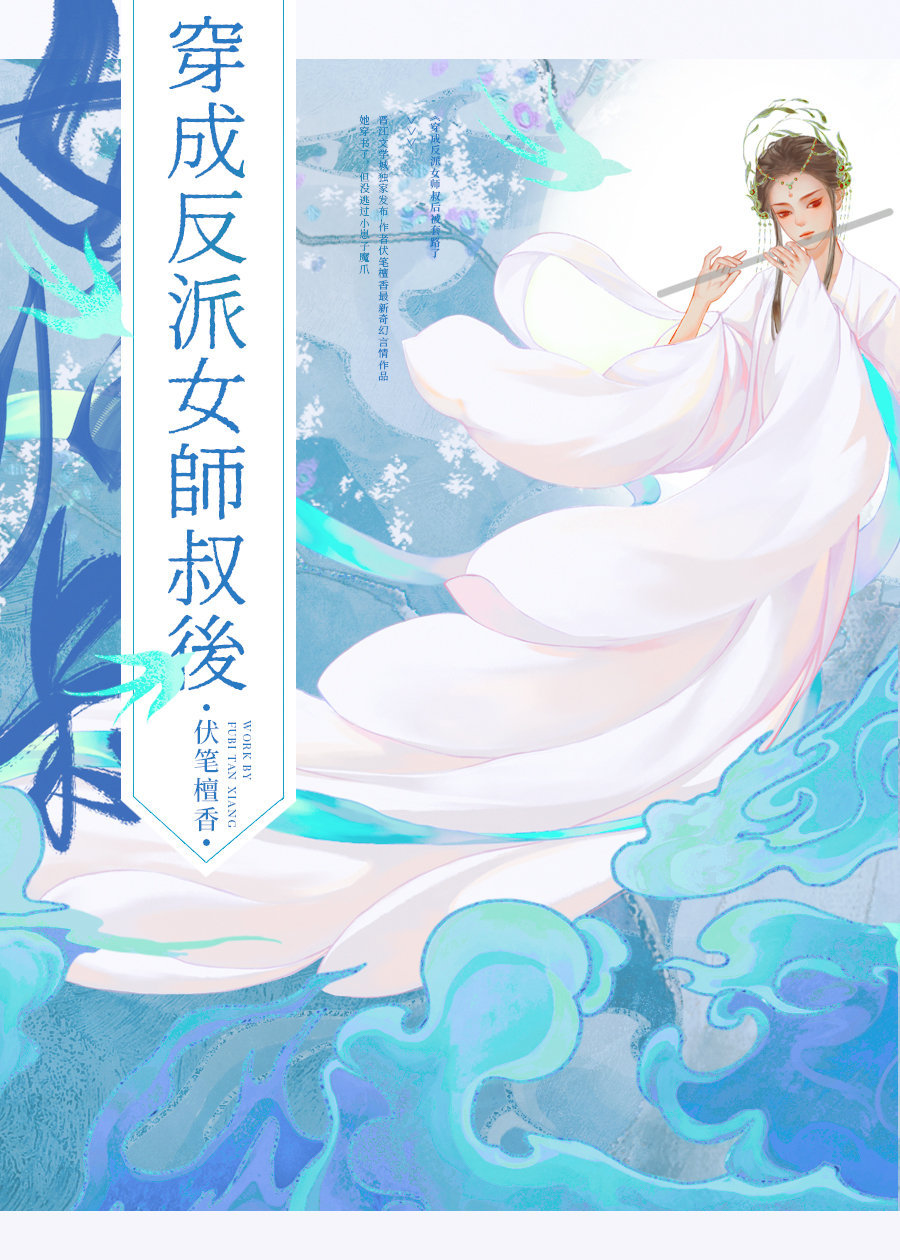 ��������ʦֶ���¿���