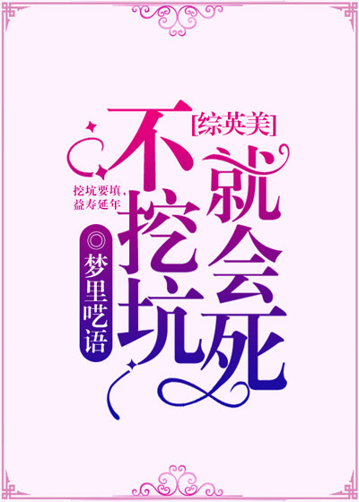 [����]���ڿӾͻ���