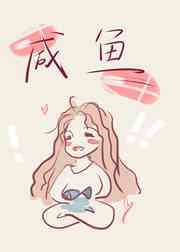 �������������۱�����[����Ȧ]