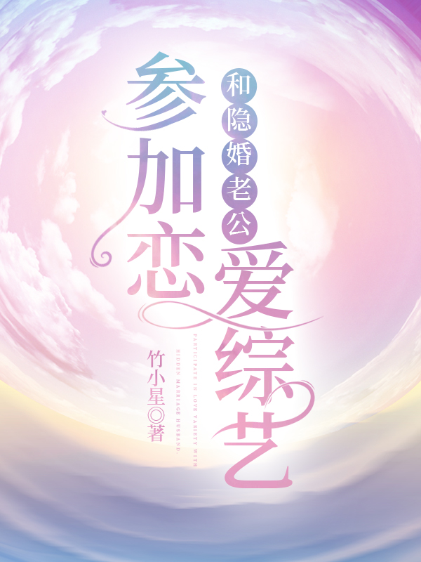 �������Ϲ��μ���������