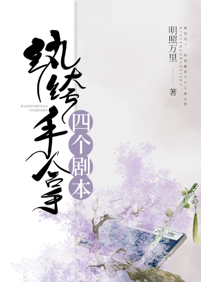 ������ÿƾپ籾