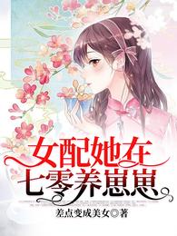 Ů����������������