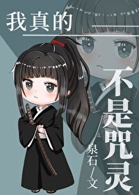 [����]����Ĳ�������