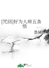 [���ͬ��]��Ϊ��ʦ������