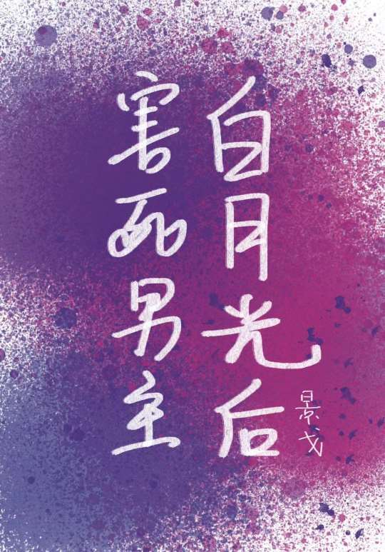 �����������¹��[����]