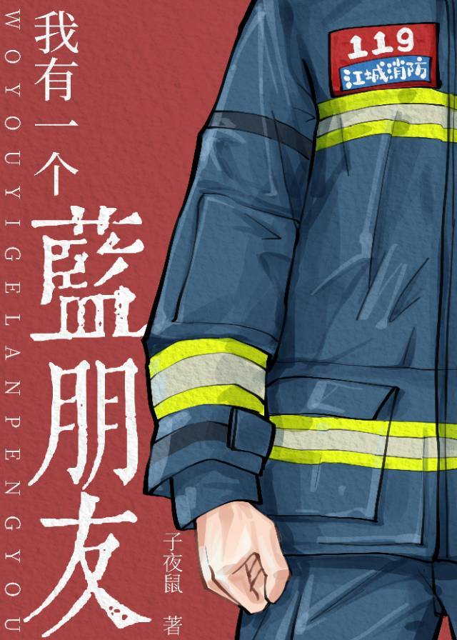 �����ѵ��ļ��