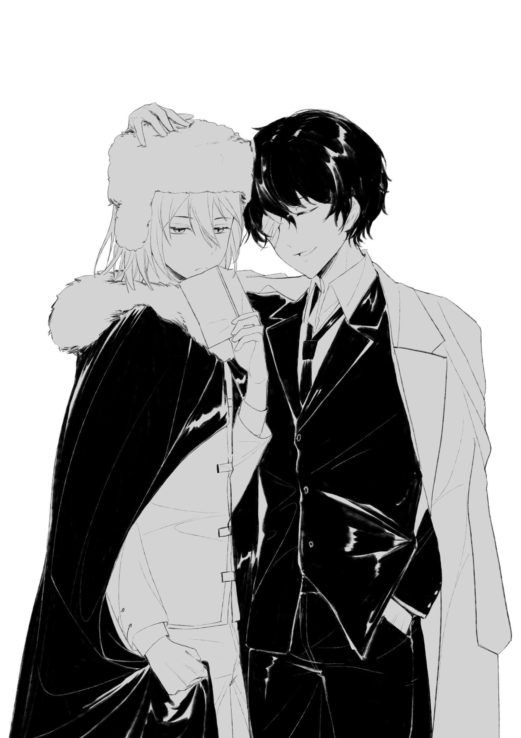 [��Ұͬ��]�״η�