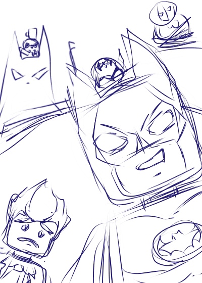 [DCͬ��]��������������ֲ�С��