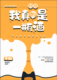 [����]����������