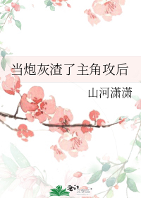 ���ڻ��������ǹ���