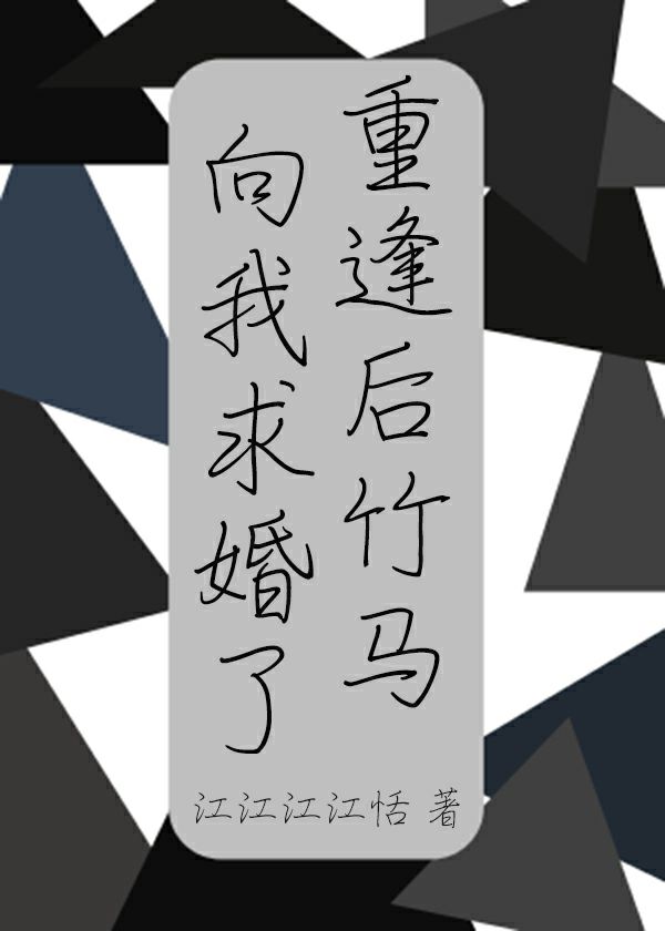 ���ط��������������