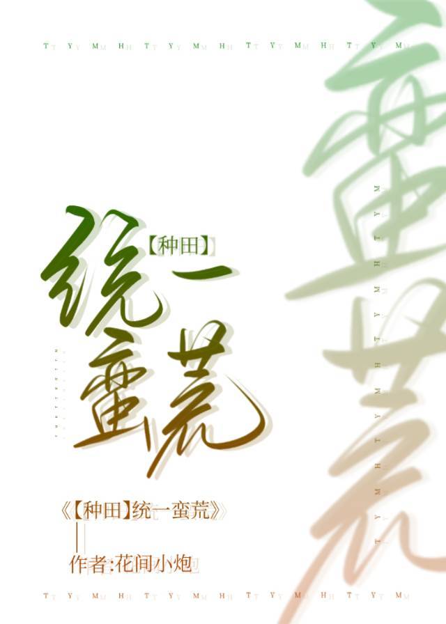 ȫ���Ķ��۲��һ�����