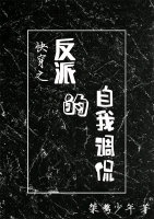 �촩֮���ɵ����ҵ�٩