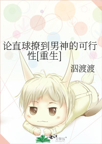 ��ֱ���õ�����Ŀ�����[����]