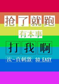 ����Ű������Ϸ������