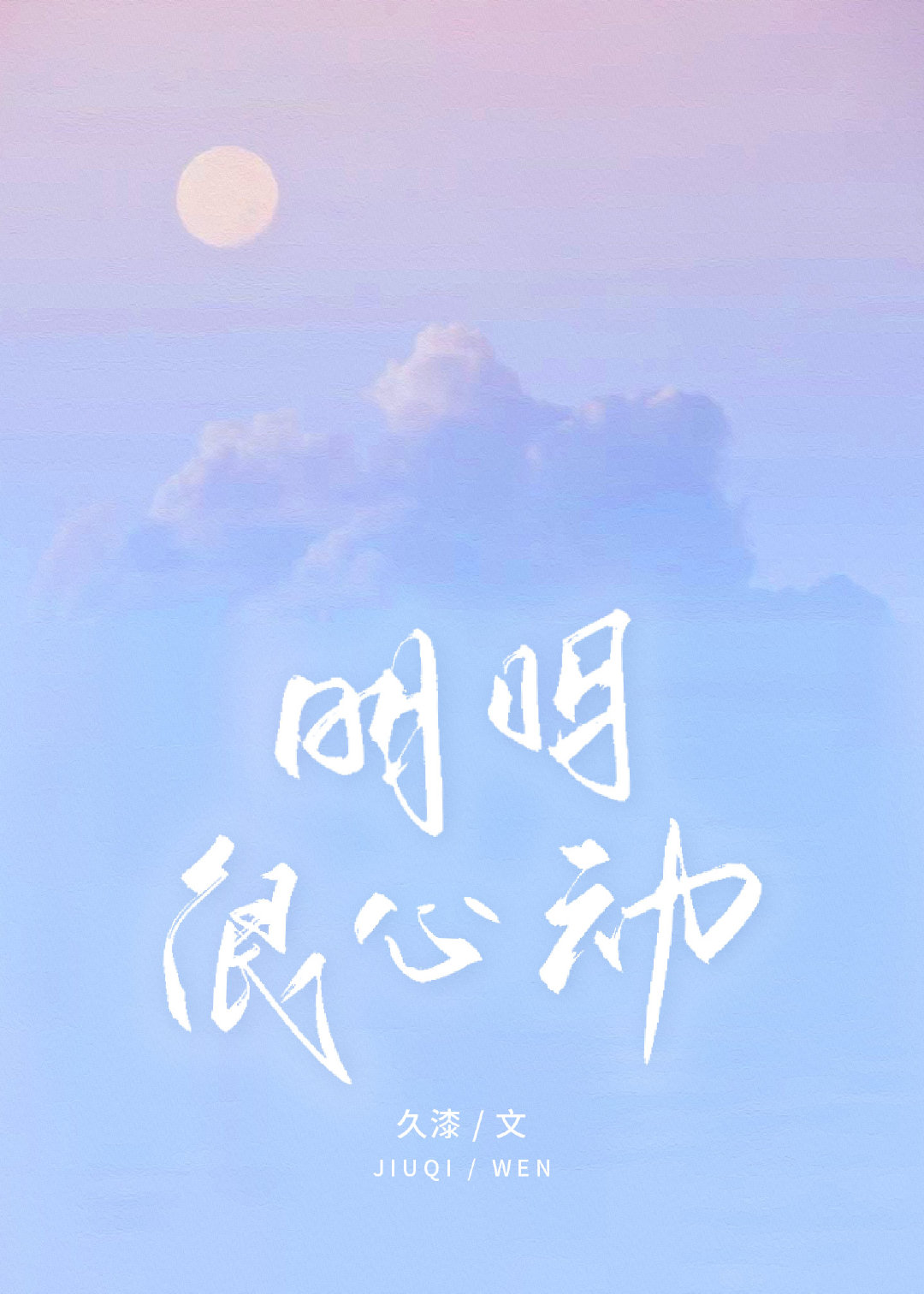 �������Ķ�