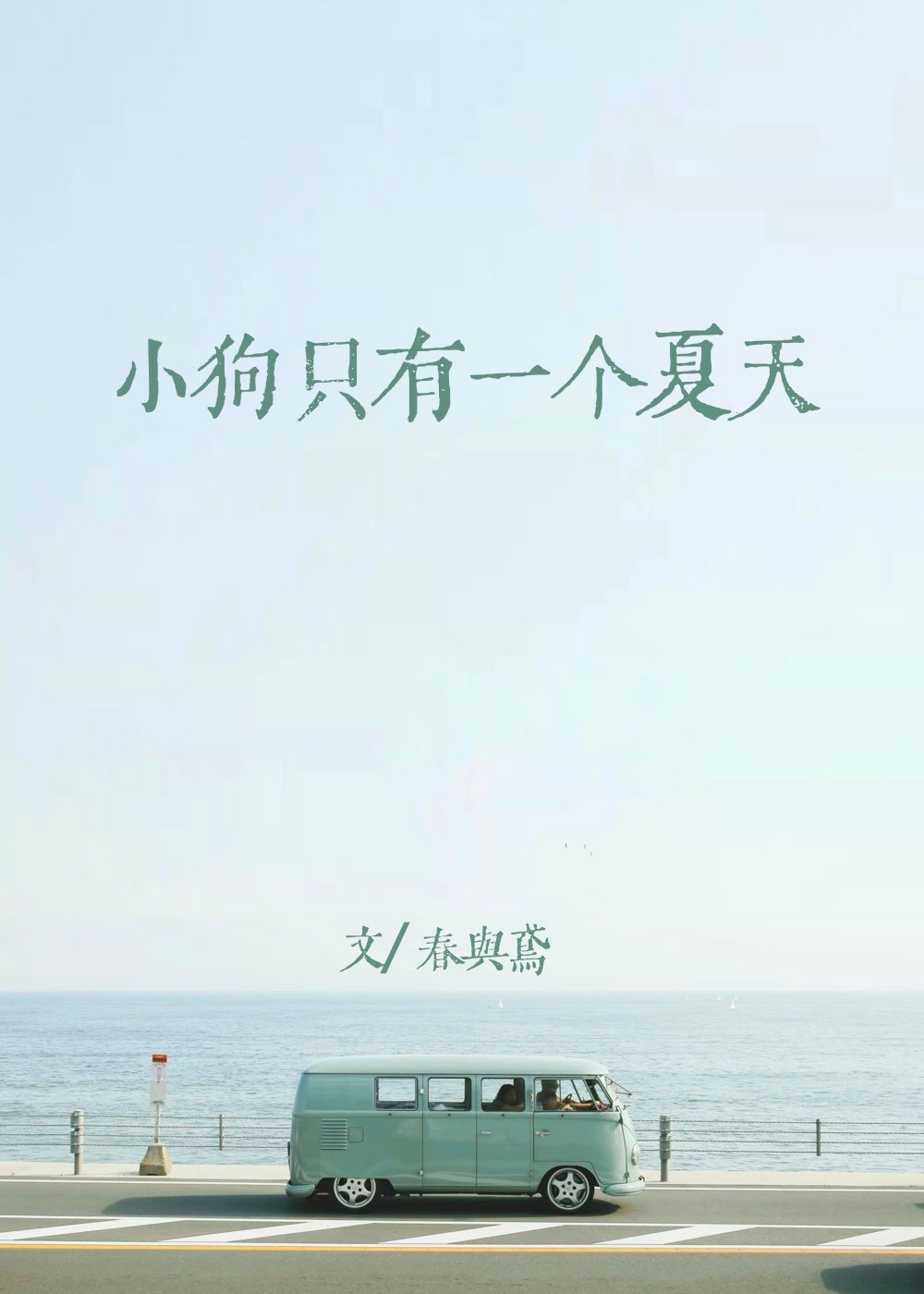 С��ֻ��һ������