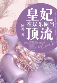 ����������Ȧ������