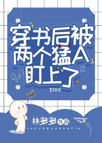 �����������A������