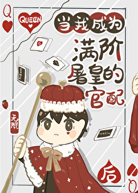 ���ҳ�Ϊ�������ʵĹ����[����]