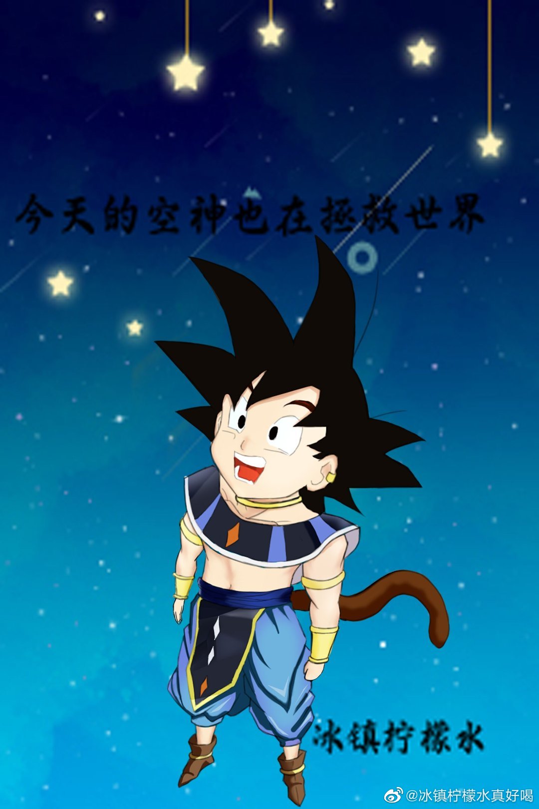 [����]����Ŀ���Ҳ����������